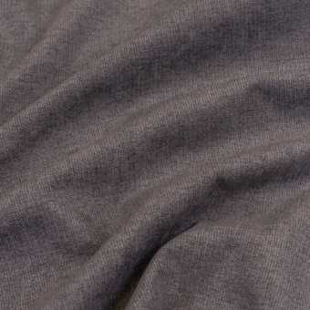 Подушка на подоконник Сandy Grey