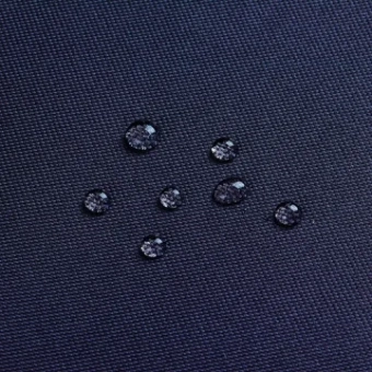 Матрас для шезлонга темно-синий 170*60*4см Оксфорд 600D