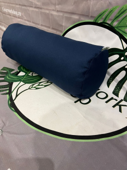Валик подушка Mura 80