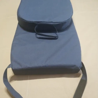 Матрас на стоматологическое кресло