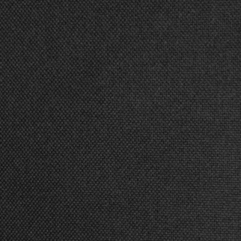 Матрас лежанка на подоконник Mura Black