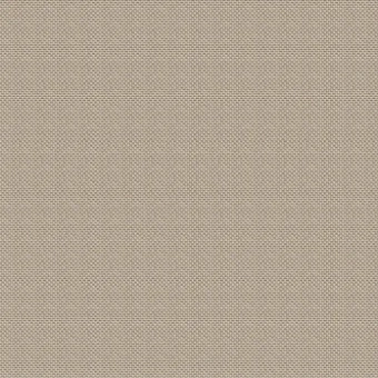 Матрас лежанка на подоконник Mura Beige