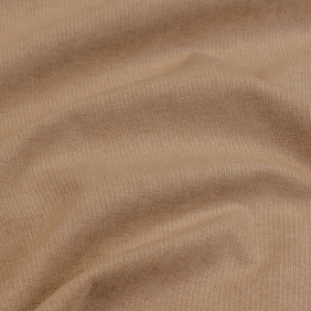 Подушка на подоконник Сandy beige