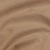 Подушка на подоконник Сandy beige