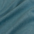 Подушка на подоконник Сandy Aquamarine