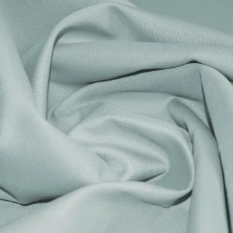 Матрас лежанка на подоконник Mura Heavenly