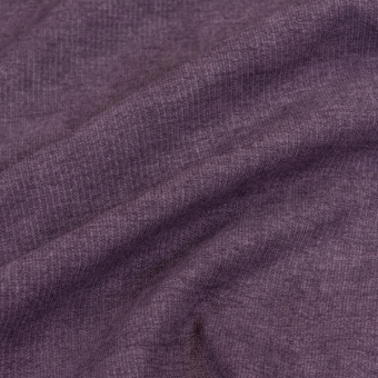 Подушка на подоконник Сandy Plum