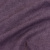 Подушка на подоконник Сandy Plum