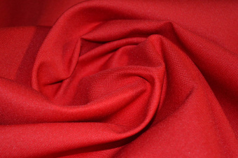 Подушка 45х45 Mura 60