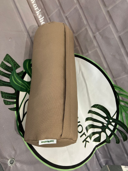 Валик подушка Mura 05