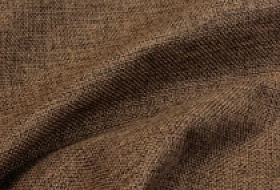 Жаккард - Wool