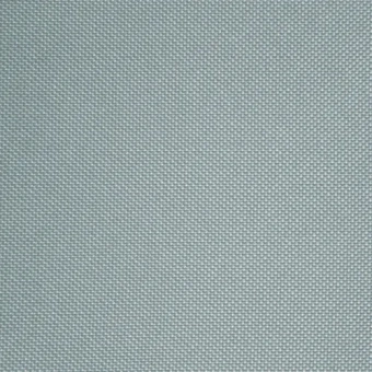 Матрас лежанка на подоконник Mura Heavenly