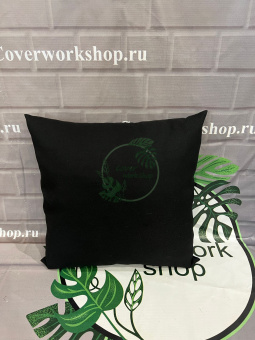 Подушка 45х45 Mura 100