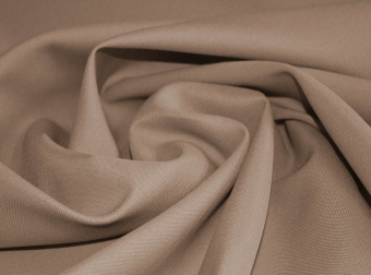 Валик подушка Mura 05