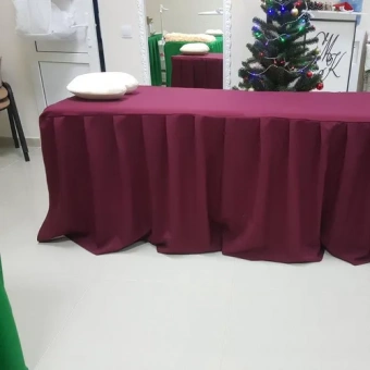 Пошив чехлов на кушетку