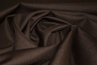 Валик подушка Mura 29