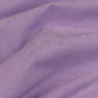 Подушка на подоконник Сandy Lavander