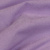 Подушка на подоконник Сandy Lavander