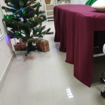 Пошив чехлов на кушетку