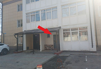 CoverWorkShop, деревня Бородино, городской округ Подольск, Московская область, 142117, Варшавское шоссе, 73к1 оф. 777
