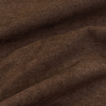 Подушка на подоконник Сandy Brown