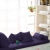 Подушка на подоконник Сandy Plum