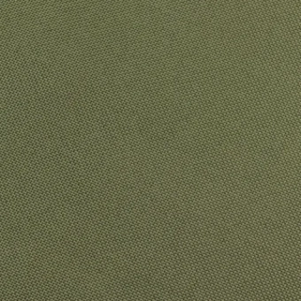 Матрас для шезлонга хаки 170*60*4см Оксфорд 600D