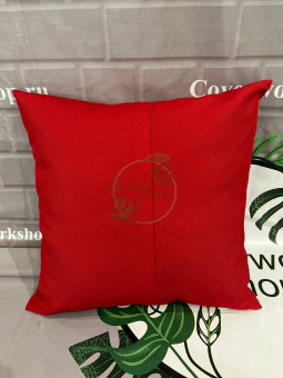 Подушка 45х45 Mura 60