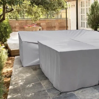 Пошив защитных чехлов