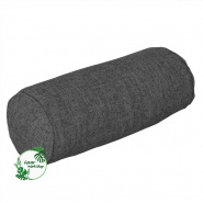 Декоративные подушки