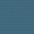 Матрас лежанка на подоконник Mura Blue