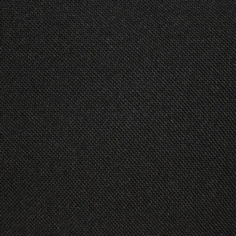 Матрас лежанка на подоконник Mura Black