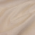 Подушка на подоконник Candy milk Подушка на подоконник Candy milk