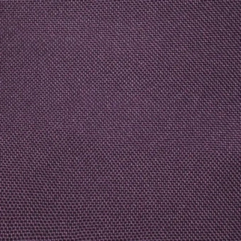 Матрас лежанка на подоконник Mura Night Plum
