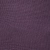 Матрас лежанка на подоконник Mura Night Plum