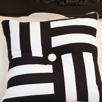 Пошив подушек