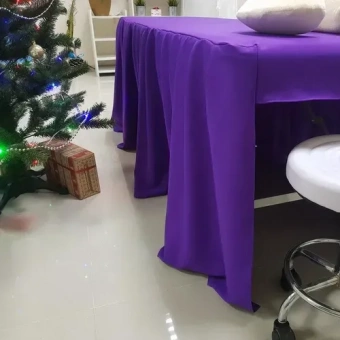 Чехлы на кушетку