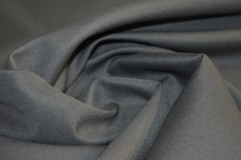 Подушка 45х45 Mura 95