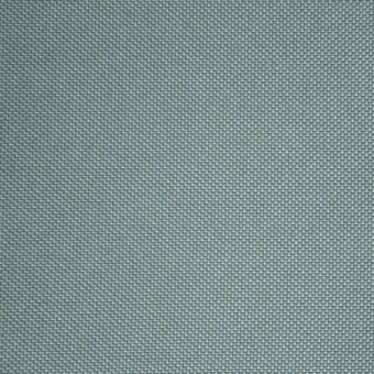 Матрас лежанка на подоконник Mura Heavenly