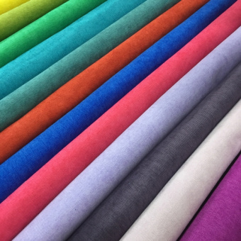Подушка на подоконник Сandy Plum