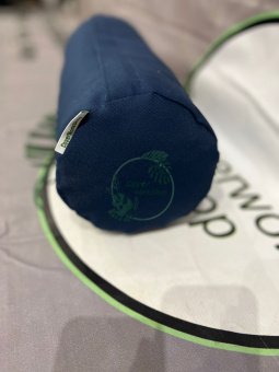 Валик подушка Mura 80