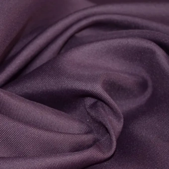 Матрас лежанка на подоконник Mura Night Plum