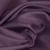Матрас лежанка на подоконник Mura Night Plum