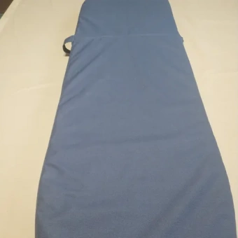 Матрас на стоматологическое кресло