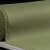 Матрас для шезлонга хаки 170*60*4см Оксфорд 600D