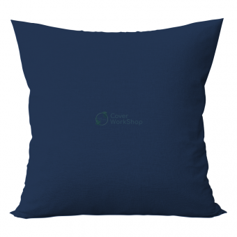 Подушка 45х45 Mura 80